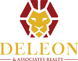 DeLeon & Associates Realty